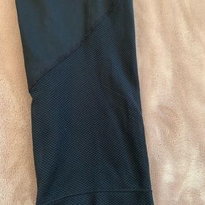 Nike Women’s Dri-Fit Leggings